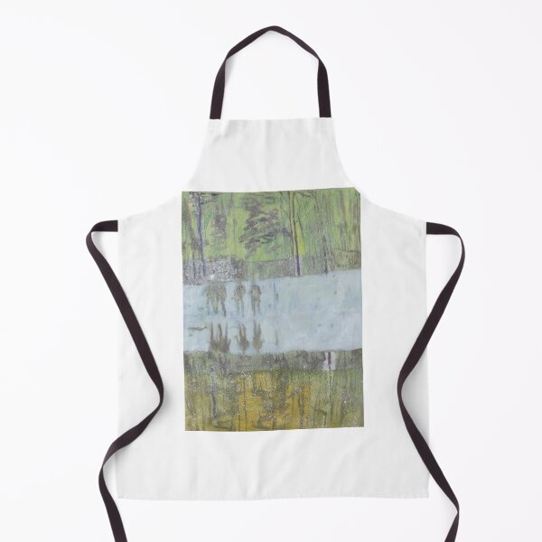 Item preview, Peter Doig art - Peter Doig artist - Peter Doig painting - Peter Doig artwork - Peter Doig contemporary art designed and sold by Quietreish.