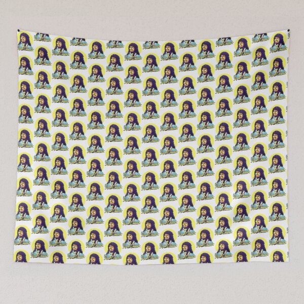 Item preview, Retro Vintage Comedy Movie Design with Classic Humor and Nostalgic Style designed and sold by MichelCA.