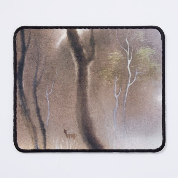 Item preview, Tyrus Wong designed and sold by hg6y.