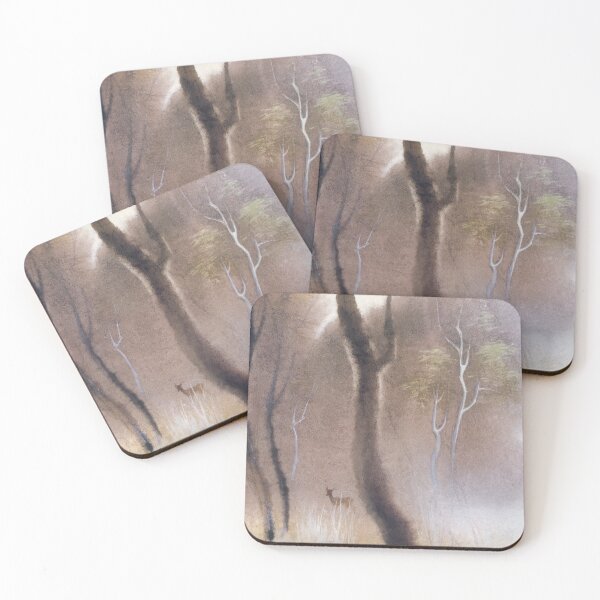 Item preview, Tyrus Wong designed and sold by hg6y.