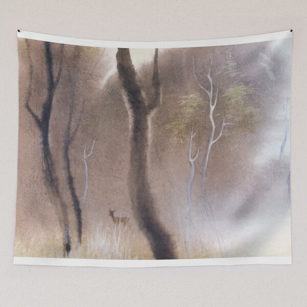 Item preview, Tyrus Wong designed and sold by hg6y.