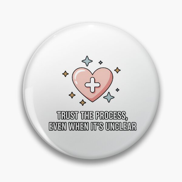 Item preview, Heart Cross Stars for Breast Cancer Awareness designed and sold by NiftyWrx.