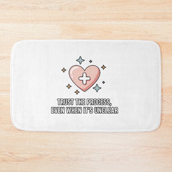 Item preview, Heart Cross Stars for Breast Cancer Awareness designed and sold by NiftyWrx.
