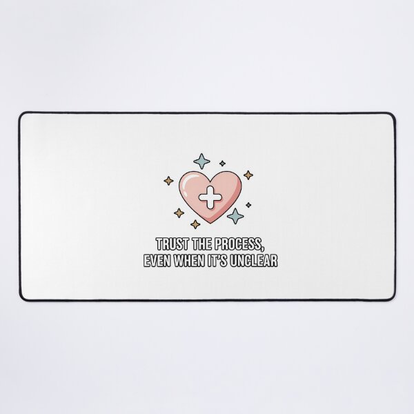 Item preview, Heart Cross Stars for Breast Cancer Awareness designed and sold by NiftyWrx.