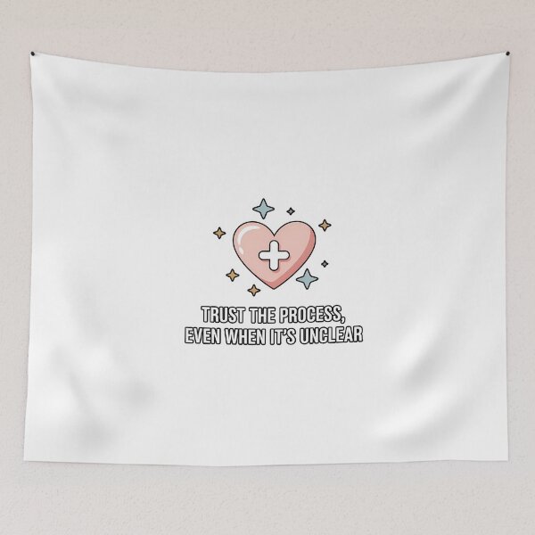 Item preview, Heart Cross Stars for Breast Cancer Awareness designed and sold by NiftyWrx.