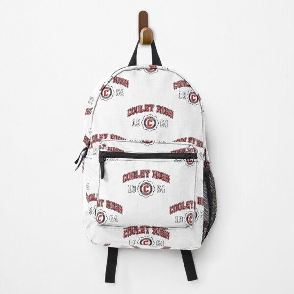 Item preview, Cooley High School Class of Graduation Design designed and sold by MEERxSTORE.