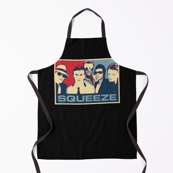 Artikelvorschau, SQUEEZE Oversized entworfen und verkauft von circliqueart.