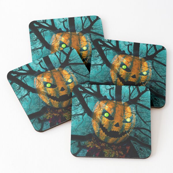 Item preview, Pumpkinhead Halloween designed and sold by Dlt1981.
