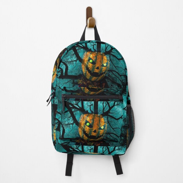 Item preview, Pumpkinhead Halloween designed and sold by Dlt1981.