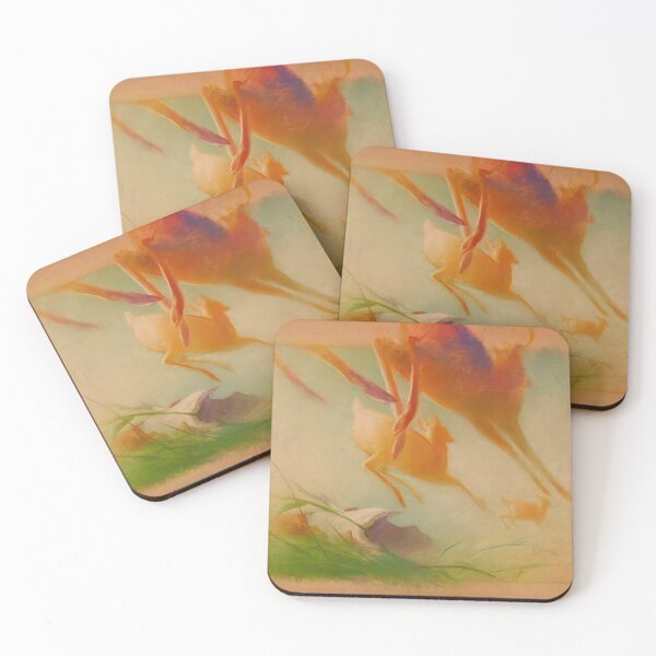 Item preview, Tyrus Wong designed and sold by hg6y.