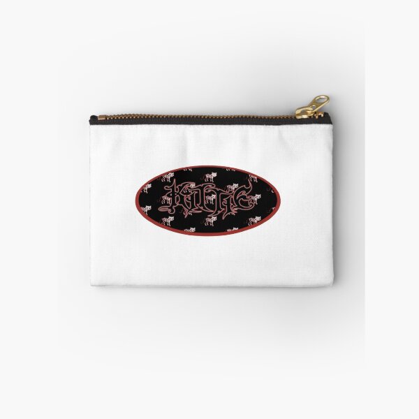Item preview, Kittie Band Classic designed and sold by collin-certly.