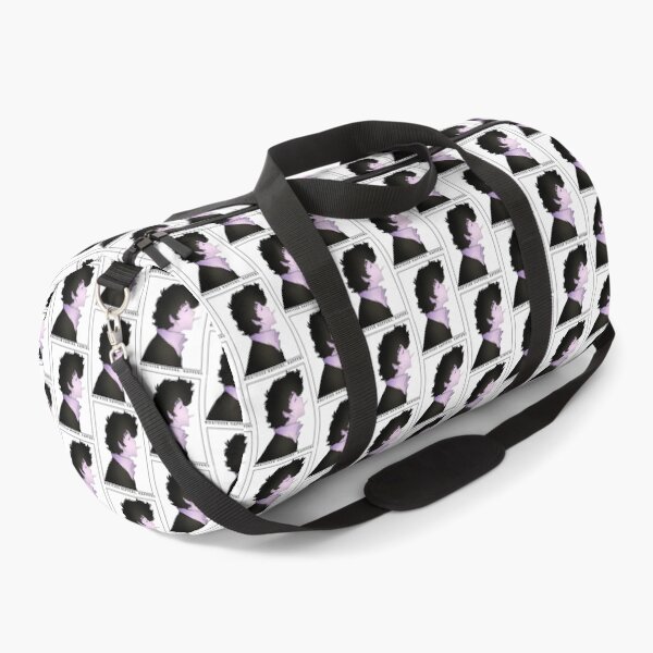 Item preview, Doodle Classic  designed and sold by Izaa-aart.