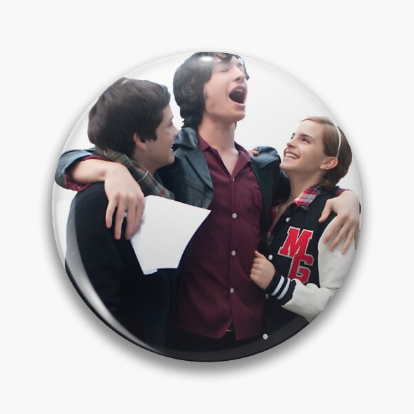 Item preview, I'm Average - Humorous and Relatable Casual Design designed and sold by MEERxSTORE.
