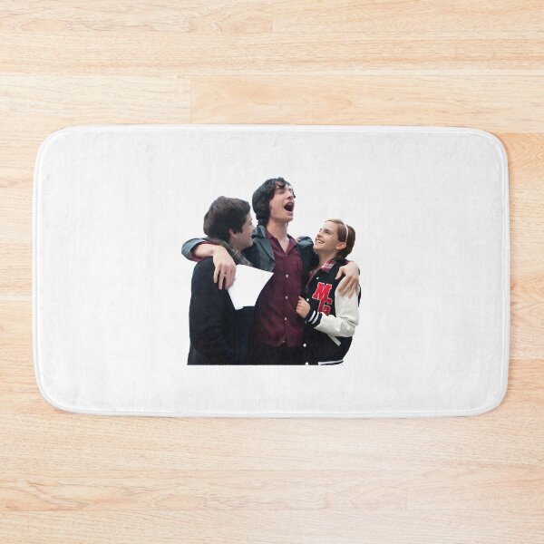 Item preview, I'm Average - Humorous and Relatable Casual Design designed and sold by MEERxSTORE.