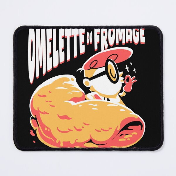 Item preview, French Lesson designed and sold by JakeForemans.
