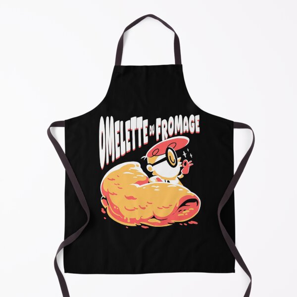 Item preview, French Lesson designed and sold by JakeForemans.