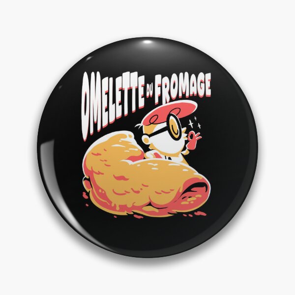 Item preview, French Lesson designed and sold by JakeForemans.