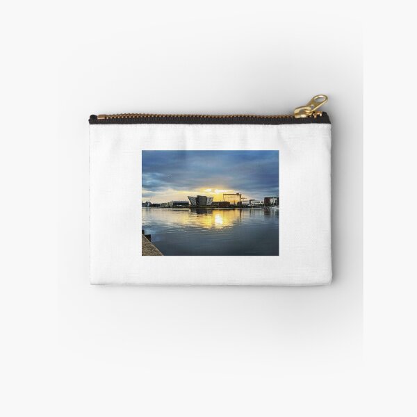 Item preview, Titanic building Belfast designed and sold by JerryLangNI.