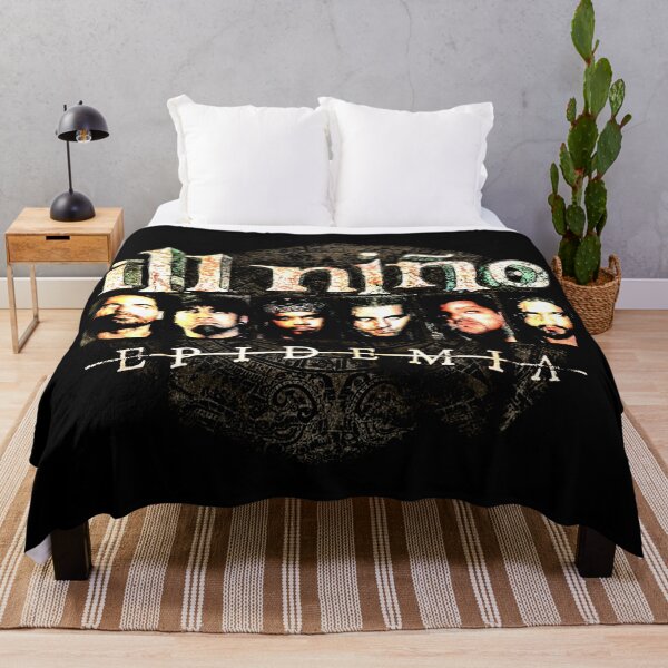 Item preview, Extreme Metal And Death Metal Band designed and sold by GloomRooms.
