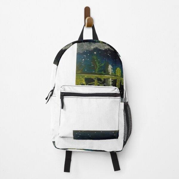 Item preview, Peter Doig art - Peter Doig artist - Peter Doig painting - Peter Doig artwork - Peter Doig contemporary art designed and sold by Quietreish.