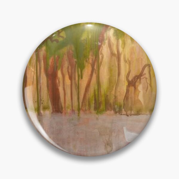Item preview, Peter Doig art - Peter Doig artist - Peter Doig painting - Peter Doig artwork - Peter Doig contemporary art designed and sold by Quietreish.