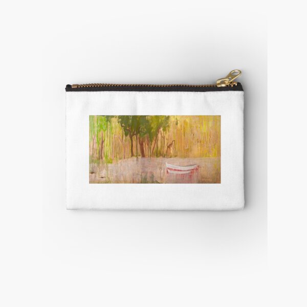 Item preview, Peter Doig art - Peter Doig artist - Peter Doig painting - Peter Doig artwork - Peter Doig contemporary art designed and sold by Quietreish.