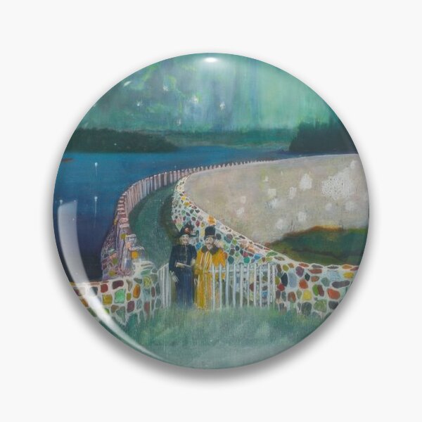 Item preview, Peter Doig art - Peter Doig artist - Peter Doig painting - Peter Doig artwork - Peter Doig contemporary art designed and sold by Quietreish.