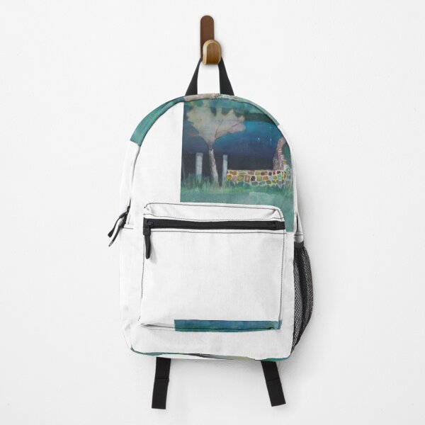 Item preview, Peter Doig art - Peter Doig artist - Peter Doig painting - Peter Doig artwork - Peter Doig contemporary art designed and sold by Quietreish.