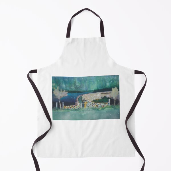 Item preview, Peter Doig art - Peter Doig artist - Peter Doig painting - Peter Doig artwork - Peter Doig contemporary art designed and sold by Quietreish.