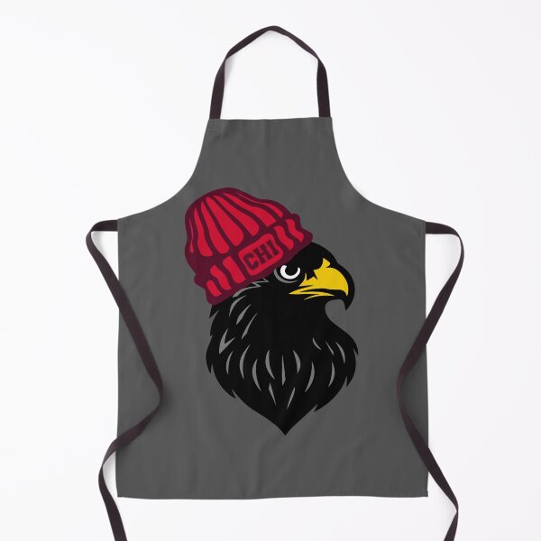 Item preview, Chicago Black Hawk designed and sold by ZamboniZingers.