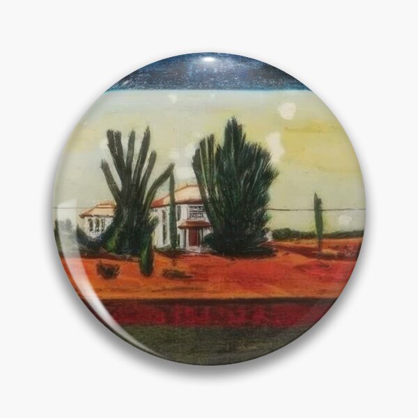 Item preview, Peter Doig art - Peter Doig artist - Peter Doig painting - Peter Doig artwork - Peter Doig contemporary art designed and sold by Quietreish.