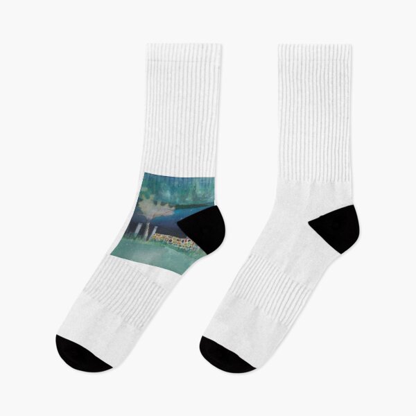 Item preview, Peter Doig art - Peter Doig artist - Peter Doig painting - Peter Doig artwork - Peter Doig contemporary art designed and sold by Quietreish.
