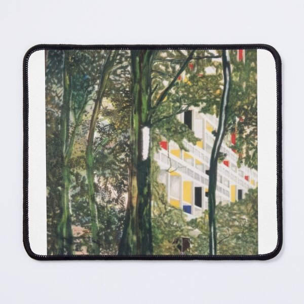 Item preview, Peter Doig art - Peter Doig artist - Peter Doig painting - Peter Doig artwork - Peter Doig contemporary art designed and sold by Quietreish.