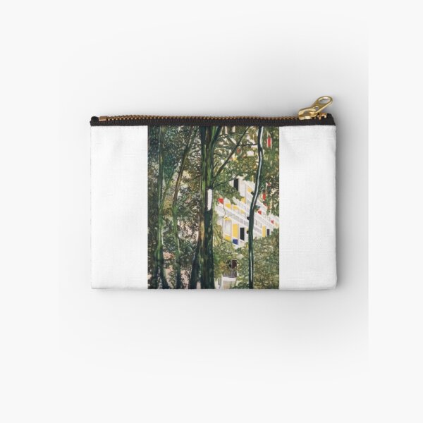 Item preview, Peter Doig art - Peter Doig artist - Peter Doig painting - Peter Doig artwork - Peter Doig contemporary art designed and sold by Quietreish.