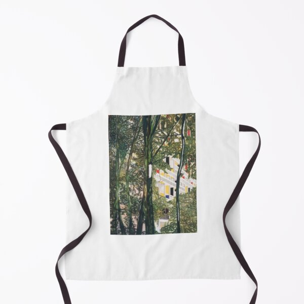 Item preview, Peter Doig art - Peter Doig artist - Peter Doig painting - Peter Doig artwork - Peter Doig contemporary art designed and sold by Quietreish.
