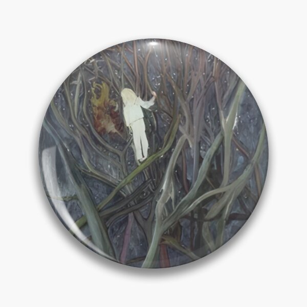 Aperçu de l'œuvre L'art de Peter Doig - Peter Doig, artiste - Peintures de Peter Doig - Œuvres de Peter Doig - Art contemporain de Peter Doig créée et vendue par Quietreish.