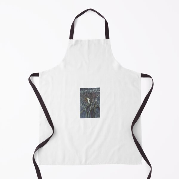 Item preview, Peter Doig art - Peter Doig artist - Peter Doig painting - Peter Doig artwork - Peter Doig contemporary art designed and sold by Quietreish.