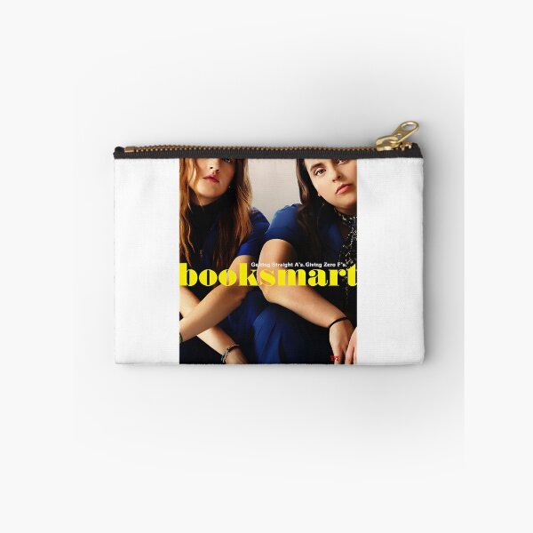 Item preview, Booksmart Inspired Design for Intelligent and Studious Minds designed and sold by MEERxSTORE.