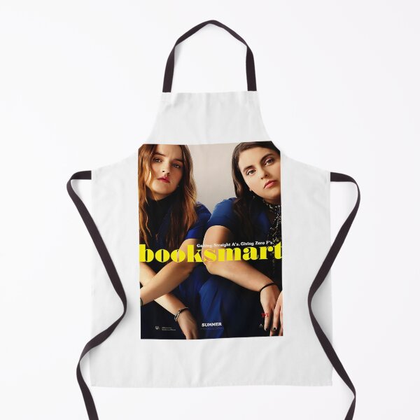 Artikelvorschau, Booksmart – Inspiriertes Design für intelligente und lernbegierige Köpfe entworfen und verkauft von MEERxSTORE.
