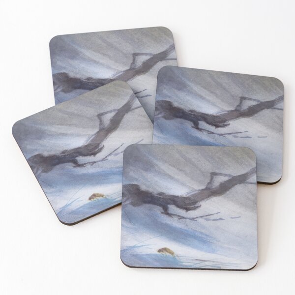 Item preview, Tyrus Wong designed and sold by hg6y.