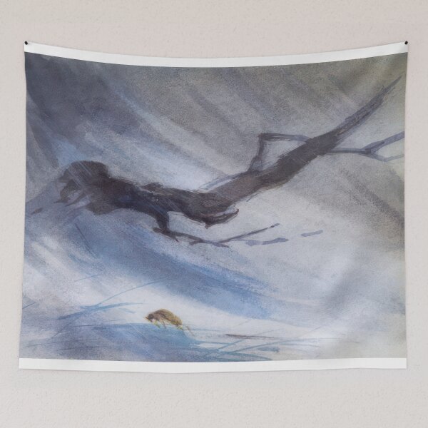 Item preview, Tyrus Wong designed and sold by hg6y.