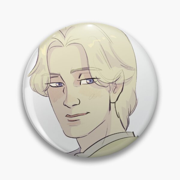 Item preview, "Johan 6 Fanarts" designed and sold by _elevenofspades.