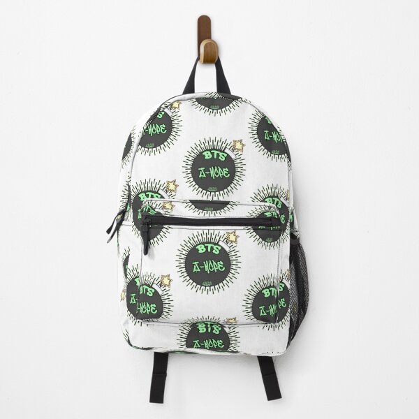 Item preview, J Hope Inspired Bomb Graphic Design for Fans and Streetwear Style designed and sold by TechnoSMI.