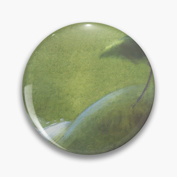 Item preview, Tyrus Wong designed and sold by hg6y.