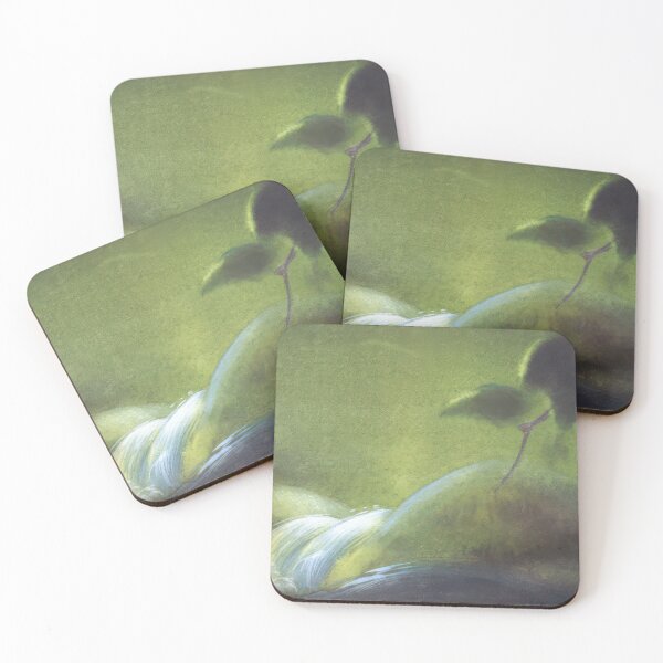 Item preview, Tyrus Wong designed and sold by hg6y.