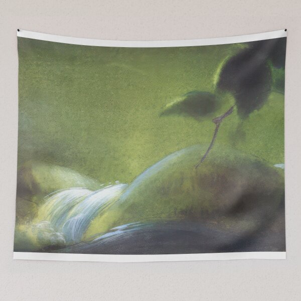Item preview, Tyrus Wong designed and sold by hg6y.