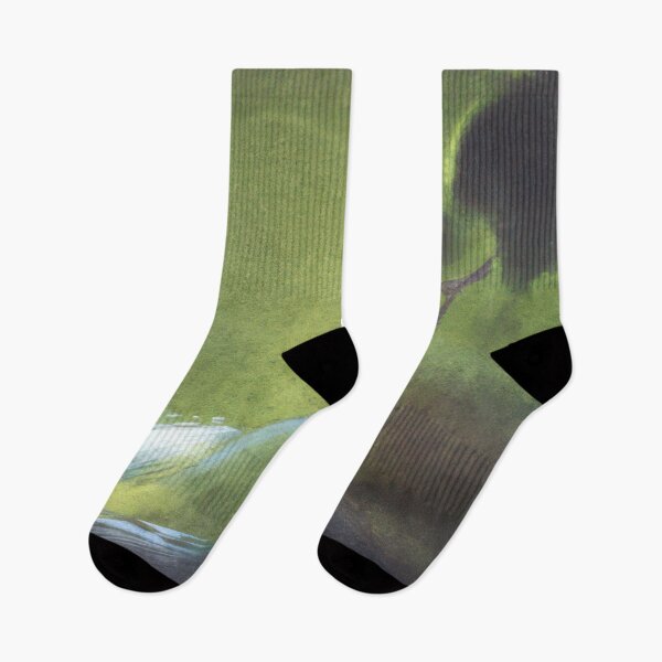 Item preview, Tyrus Wong designed and sold by hg6y.