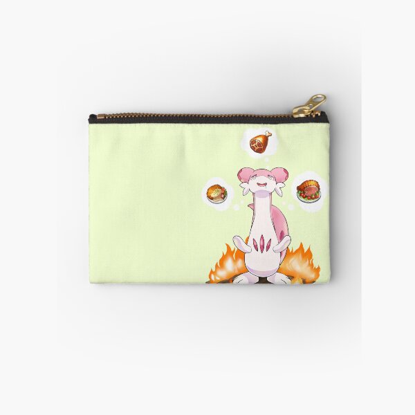 Item preview, Chillet Ignis feliz y hambriento designed and sold by CuteNCool.