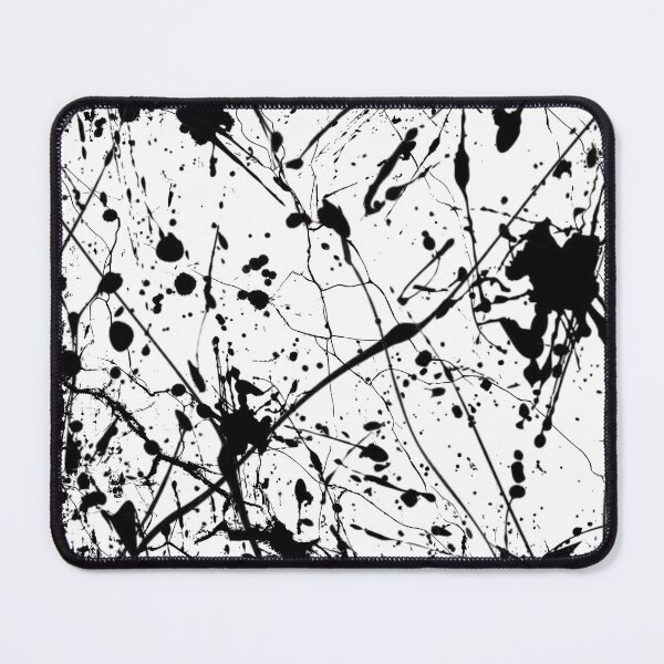 Item preview, Abstract designed and sold by SVPERNAUT.
