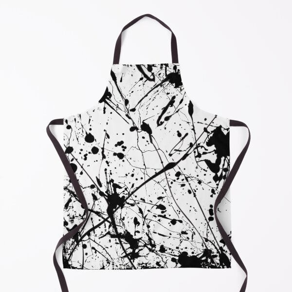 Item preview, Abstract designed and sold by SVPERNAUT.